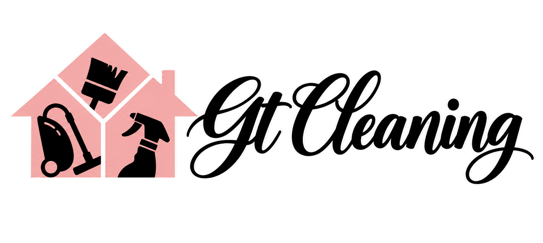 GT Cleaning